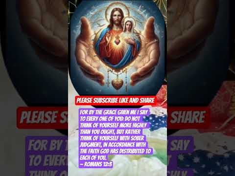 God knows #fypviralシ #jesus #lord