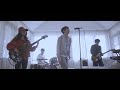 MV เพลง คำนั้น - SUPERSUB (ซุปเปอร์ซับ)