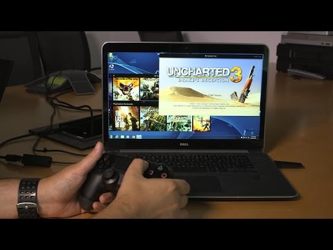 PlayStation on Windows PC becomes a reality - UCOmcA3f_RrH6b9NmcNa4tdg