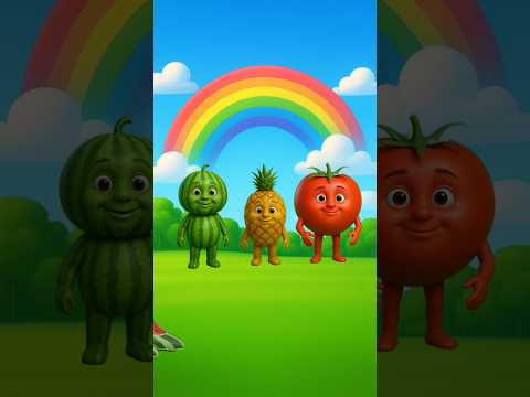 || मेरी माँ का जूता कहाँ है 😱🤯|| #shorts  #cartoon #animation #3danimation