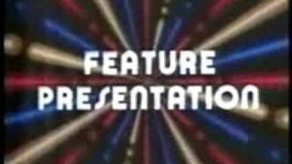 grindhouse feature presentation Dotty grindhouse our feature presentation. The text our feature.