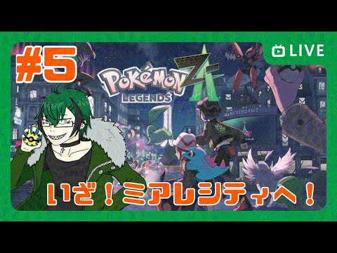 thumbnail_GBA3LQm_rx8