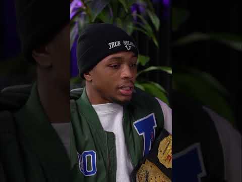 WWE isn’t FAKE — it’s performance art with steel chairs.