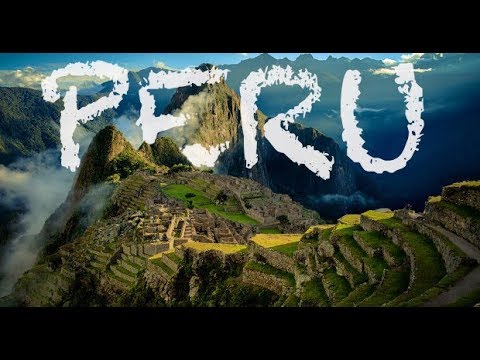 PERU - UCTs-d2DgyuJVRICivxe2Ktg