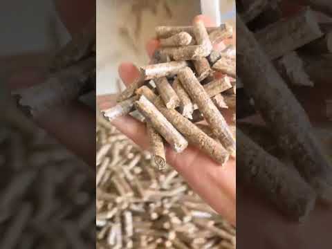 whatsApp: +8615638451357  Wood chip pellet machine, biomass pellet machine, pellet machine