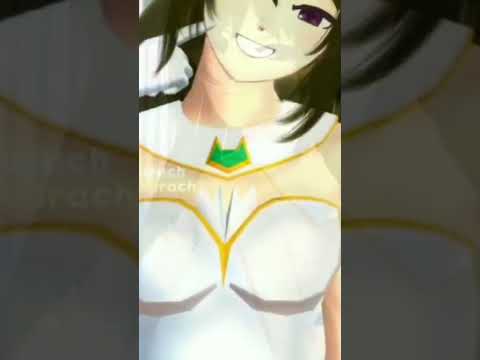 Pesona roangok 😍🥶 !? #channel