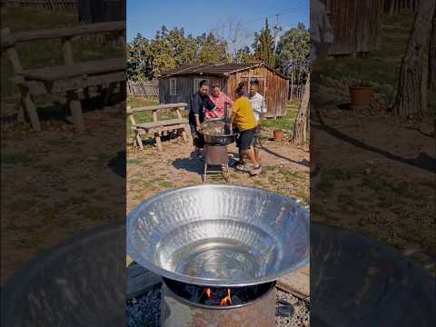 I got shocked 🤯😳 #viral #2025 #shortvideo #shorts #shortfeed #views #subscribe