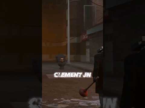 CHIPI CHAPA SKIBIDI TOILET EDIT #skibiditoilet #shorts