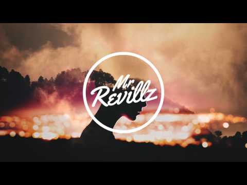 Dennis Kruissen & Mazeville - Ain't No Mountain - UCd3TI79UTgYvVEq5lTnJ4uQ