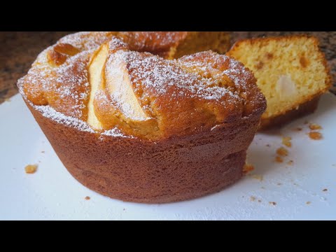 موسكوتشو  بزبيب خفيف وطالع وصفة خريفية بامتياز لذييييذ ومنعشة جربوها 