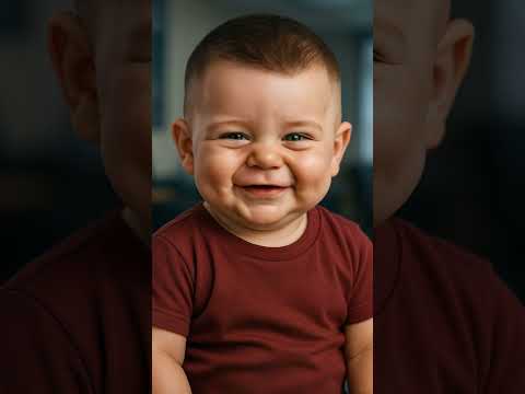 Jumpstreet 22 Dr dre Jonah Hill Lady Killers! #shorts #clip #baby #ai #comedy #funny