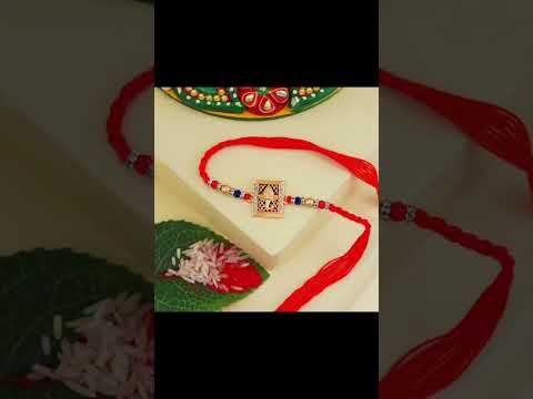 happy rakshabandhan ❤️‍🔥❣️✨️#short#brothersisterlove#rakhi#festival❤️