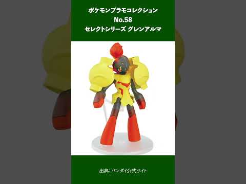 2025年8月18日版ガンプラ再販情報と今後の動向解説 サムネイル