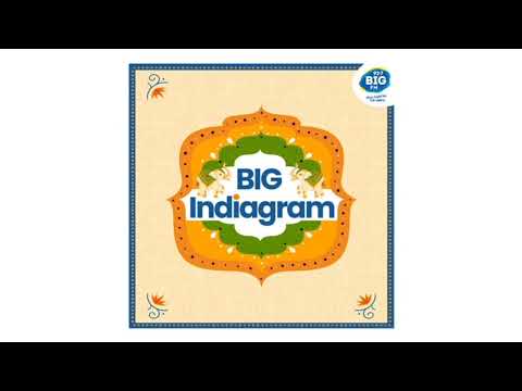 Interview with RJ Sangram on Republic Day