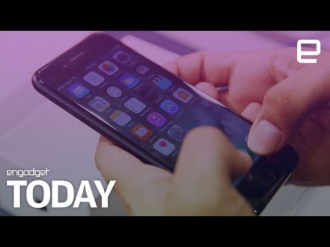 Losing Apple's support is officially a company killer | Engadget Today - UC-6OW5aJYBFM33zXQlBKPNA