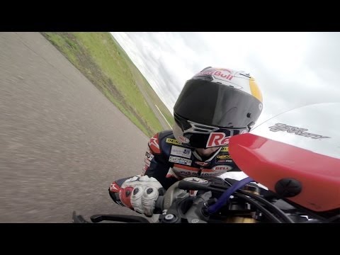 GoPro: RoadRace Factory Test Day with Jake Gagne - UCqhnX4jA0A5paNd1v-zEysw