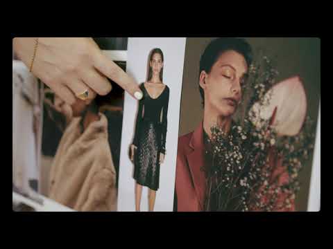 debenhams.com & Debenhams Promo Code video: KLEY