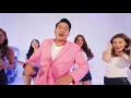 MV เพลง ชีวิตดี๊ดี - นุ้ยเชิญยิ้ม (feat. โจอี้)