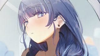 【 雑談 】おしゃべる【 ゆらぎゆら / ミリプロ 】