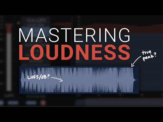 How Loud Can You Play Music in Your House?