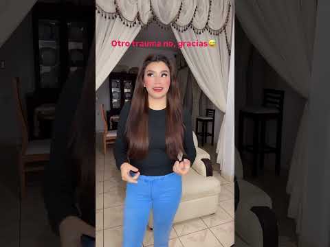 Ya nooooo gracias jajaja #pfypシ #humormemes #comedyshorts