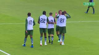 Celtic FC – Shamrock Rovers goals