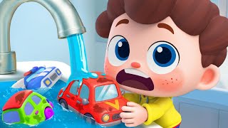 動画サムネイル