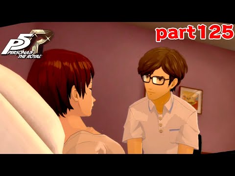 thumbnail_GByjuTbrbRk