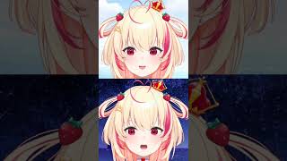 I'm ok // not ok - BOYdPOD 【Poru】