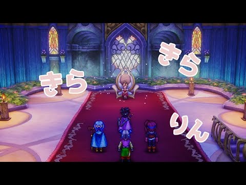 thumbnail_GC0WJqFZPbw