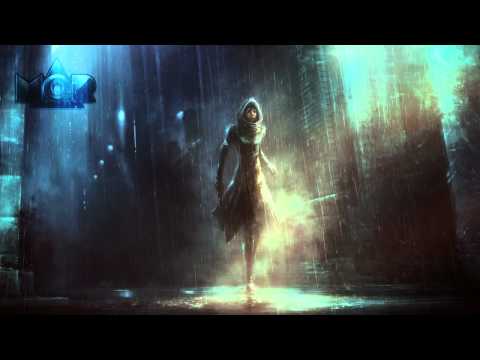 Holly Drummond - Like a fool (Benzla Remix) - UCkfMJApxxdy-h41xy_8AHNw