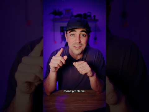 It's crazy a feature like this finally exists right within Premiere Pro🤯