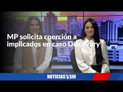 #SINyMuchoMás: ucranianos, guerra y accidente