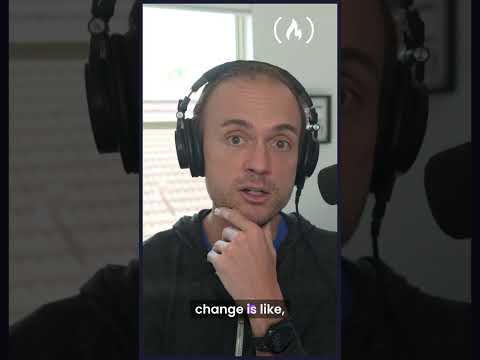 When things are new and a little scary, embracing a beginner’s mindset can help