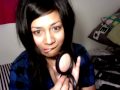 SOMETHINGaboutJANICE