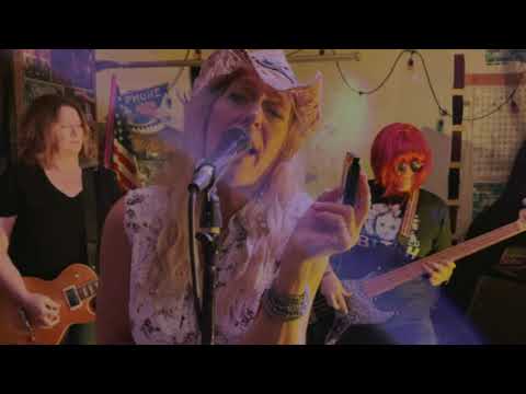 Bring it On Home - The Jam Room Bring it On Home - The Jam Room