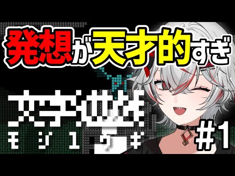 thumbnail_GC8JzLfry0g