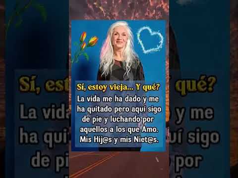 love and reflection  #love   #shorts   #boyfriends   #viral   #video   #short