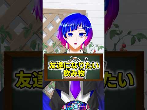 thumbnail_GC9SUkyt-yM