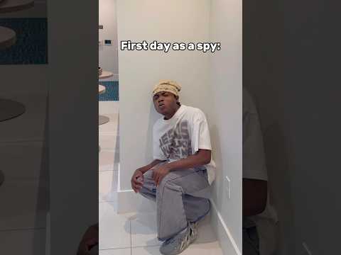 I think i’m getting Old 😅