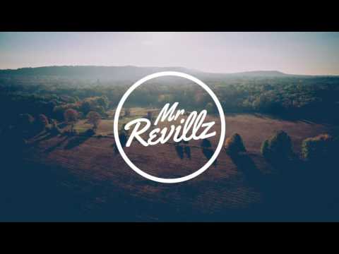 Oceans - Cold Ain't For Me - UCd3TI79UTgYvVEq5lTnJ4uQ