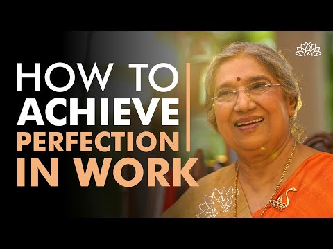 Bhagavad Gita Shloka 3.21 - How Can you Positively Impact Others Life? | Dr. Hansaji Yogendra