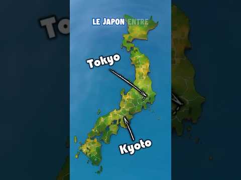 Le jeu qui fait du bien #jeuxdesociété #gaming  #j2s #toulouse #japon #japan
