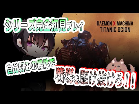 thumbnail_GCDGxc-lp4U