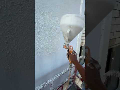 20 октября 2025 г.