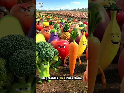 Tăng Cân Mất Kiểm Soát? Gặp Gỡ "Lãnh Chúa Béo Phì" Và Đế Chế Của Hắn!