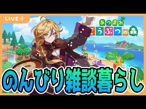 thumbnail_GCGL37uLqq4