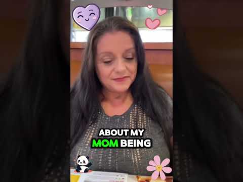 They Invited Divorced Parents to Dinner — Chaos Ensued #viralshorte #shorts