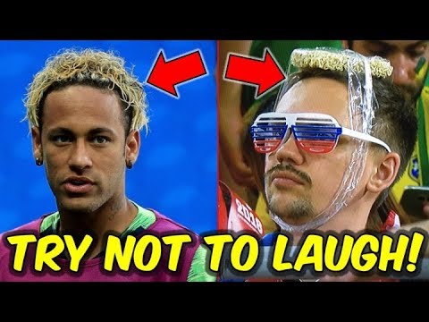 FUNNY FOOTBALL BOOT MEME MONTAGE #3 - TRY NOT TO LAUGH CHALLENGE! - UCUU3lMXc6iDrQw4eZen8COQ