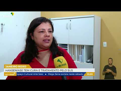 RJ |  Bilhete Único deve ser habilitado para pagar R no trem
